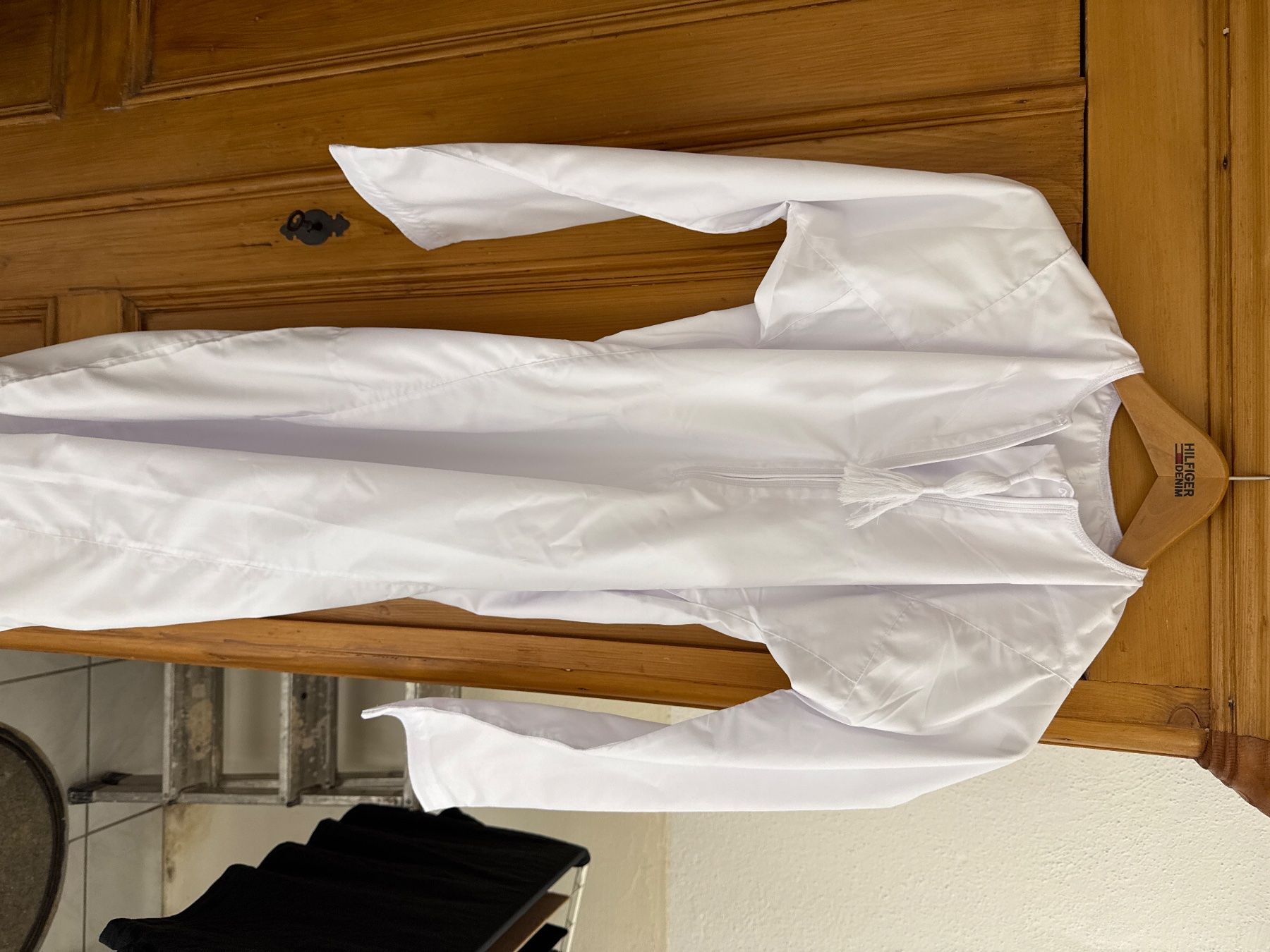 Costumi: Arabisches Gewand weiss – Nuovo (secondo la descrizione) da Kollbrunn venduto da Tschnyder1