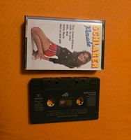 Musikkassette Schlagerparade 1978 Supertone gebraucht