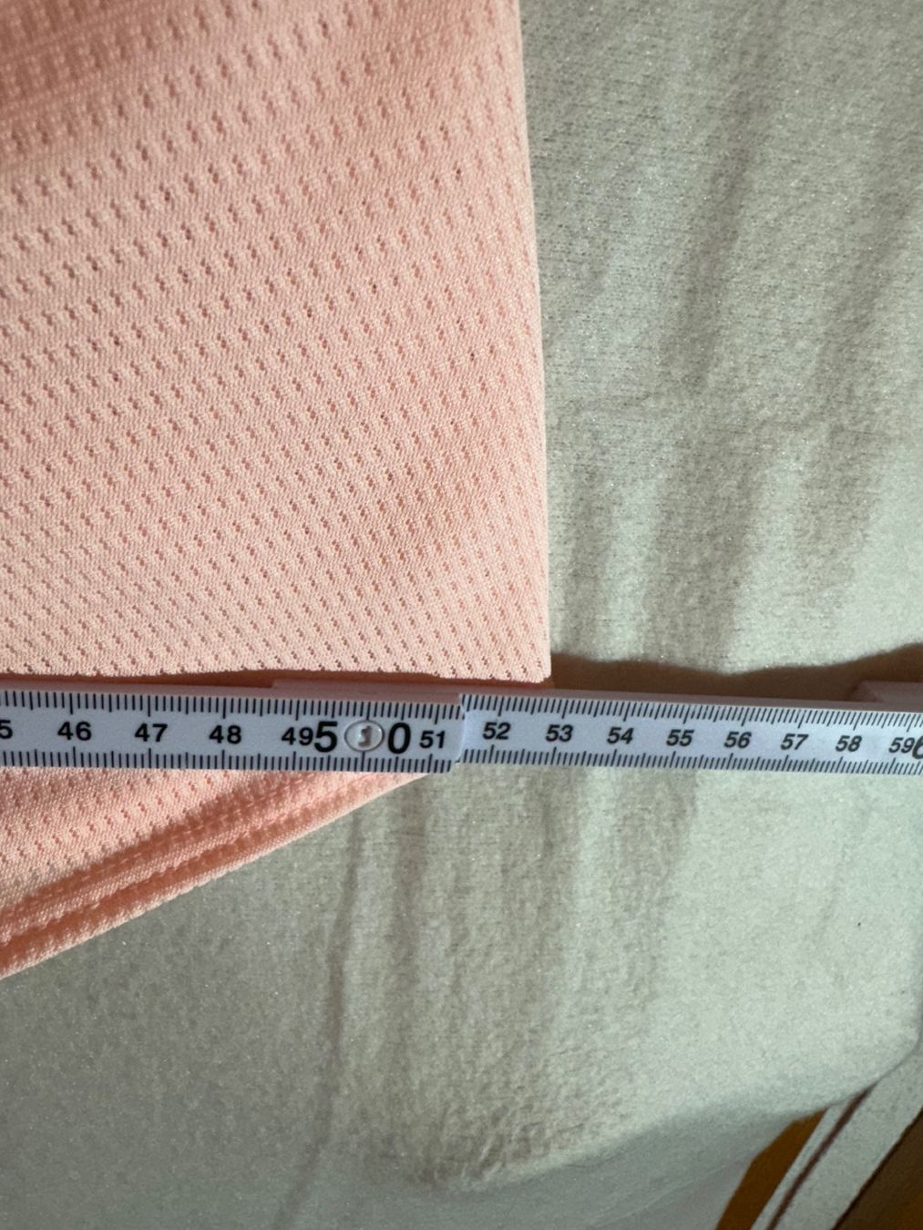 Top: Top von Domyos Gr M – Usato da Grosswangen venduto da SALE_SALE_SALE 3