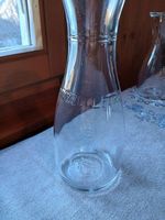 Brocca vino