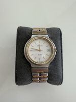 Vintage Zenith Surf Quart