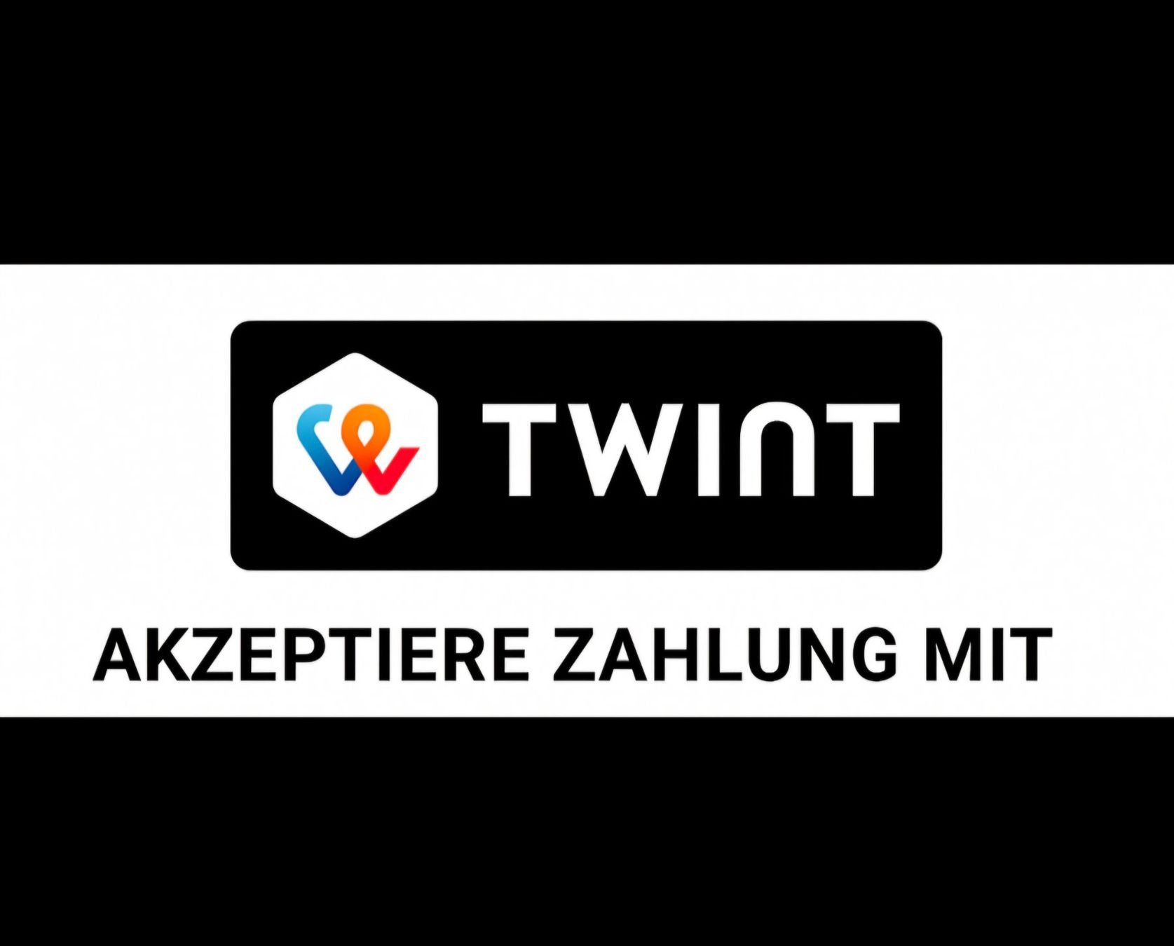 Apribottiglie & Tappi per chiusura: Flaschenöffner mit Lasergravur "FEIERABENDBIER" – Nuovo (secondo la descrizione) da Möriken AG venduto da CRF-TT-88 3