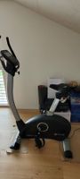 Fitnessvelo