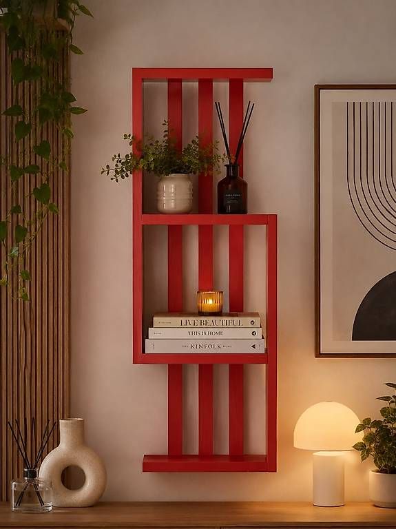 Regale: Etagere murale – Gebraucht aus Saxon von tho_x8lz 2