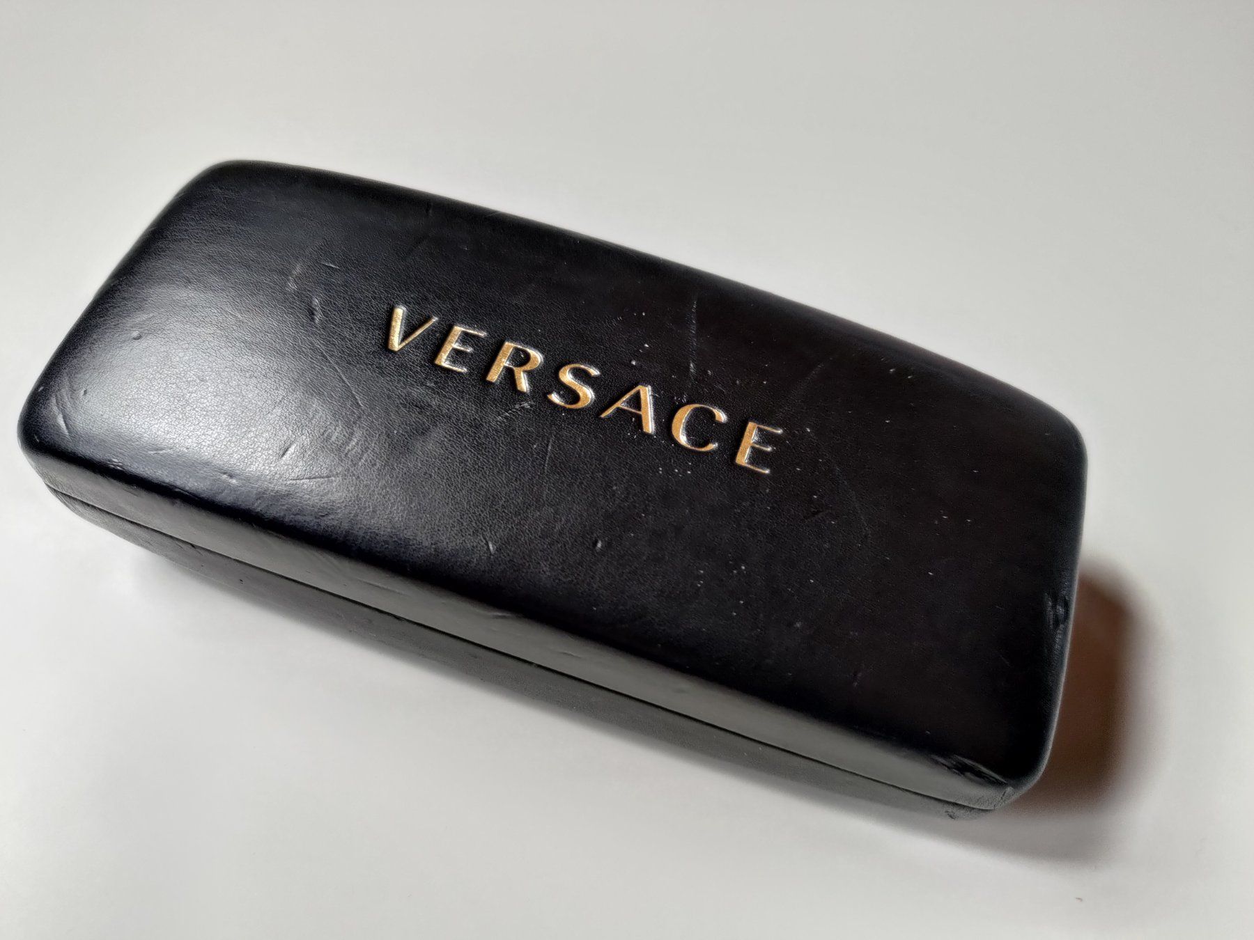 Versace Occhiali & Lenti: Sonnenbrille Versace VE 4179 – Usato da Attinghausen venduto da muenz 2