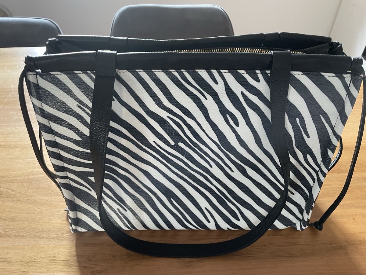 Borse da donna: Handtasche – Usato da Altstätten SG venduto da Nik2009