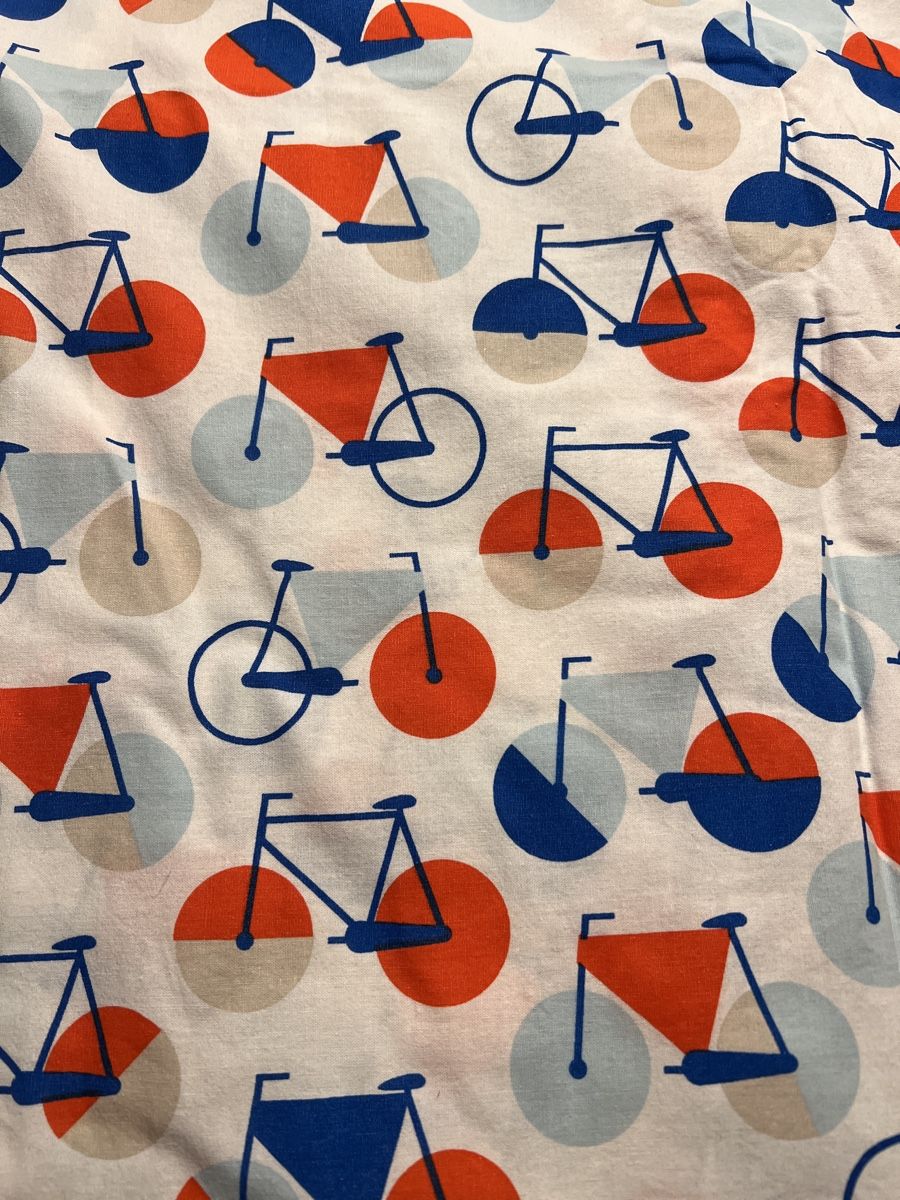 Linge de lit: Kinderbettbezug  – D'occasion à zürich par frausam 1