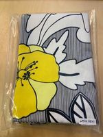 Tamara-R Kissenbezug 65 x 100 cm Kissen Bezug Bezügli Bett