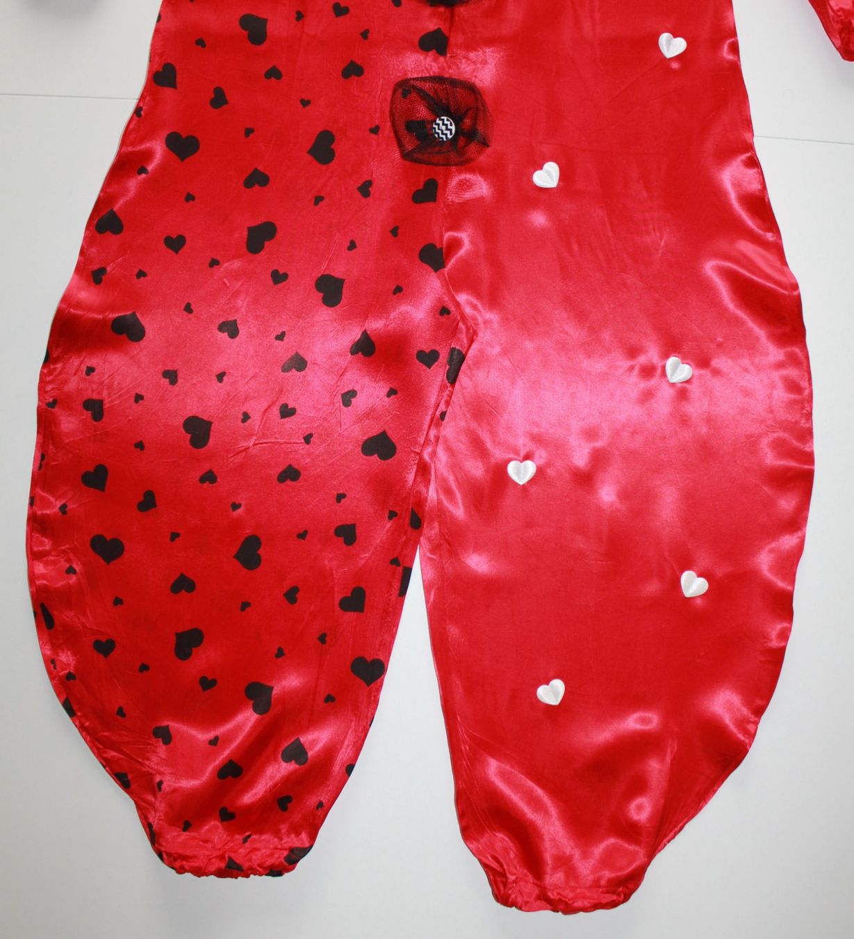 Costumi: Costume Clown t. 5 - 6 ans – Usato da Peseux venduto da CoolShoping 5