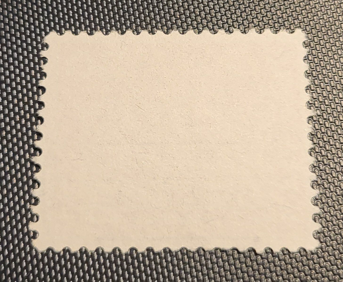 Tutti i francobolli: Vollstempel St.Moritz briefmarke – Usato da St Gallen venduto da Stampsalshobby 1