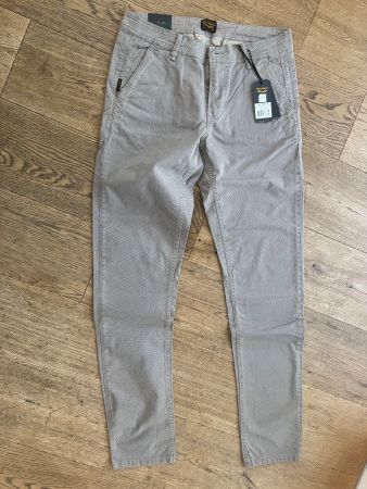 Hose, PME **NEU**  30/34