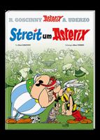 Asterix nr 15 neu und ungelesen für nur 5fr ink. Versand