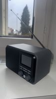 Dual DAB 51 Digitalradio - Super Zustand