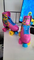 Fila Rollschuhe Grösse 35 Neu