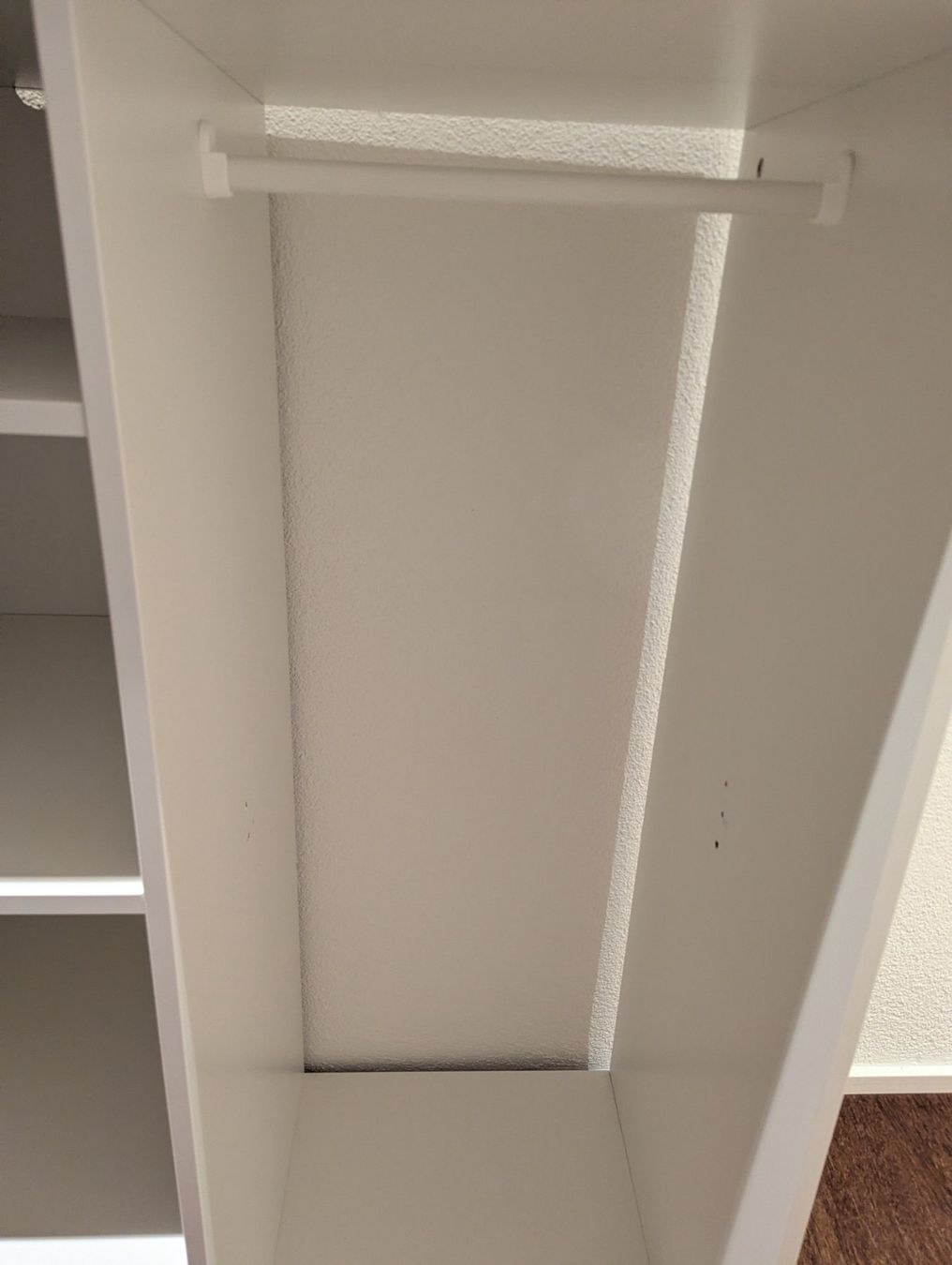 Ikea Guardaroba: Ikea kinder garderobe – Usato da Adliswil venduto da drc_7srn 4