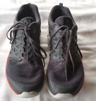 Sneaker / Turnschuhe von Reebok  UK Gr. 9-EU Gr. 43