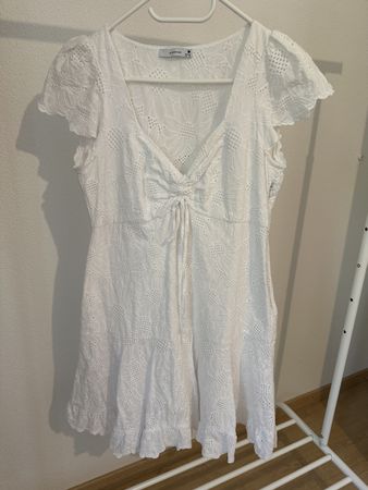 Sommerkleid