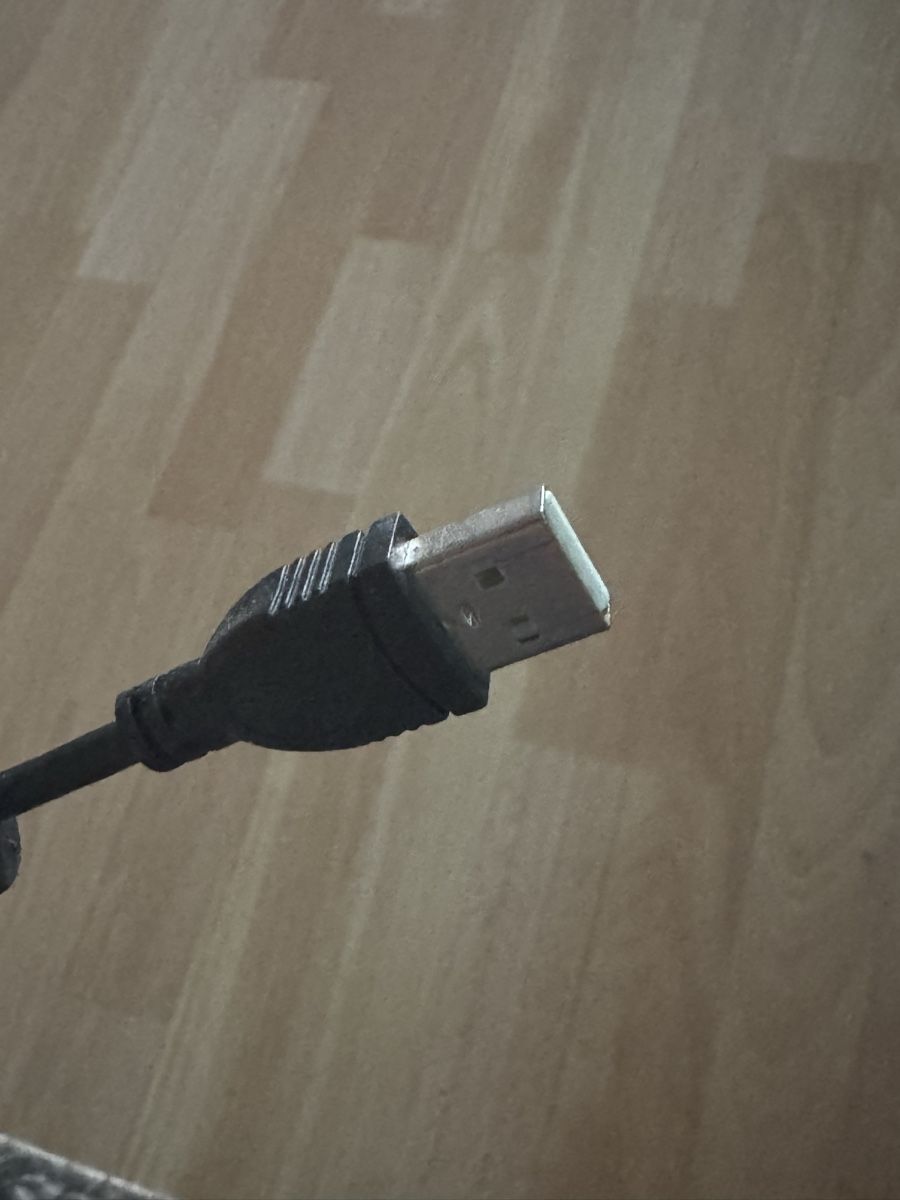Sony Webcam: PS3 Eye Cam - Top Zustand! – Usato da Thundorf venduto da reinventedshop_CH 1
