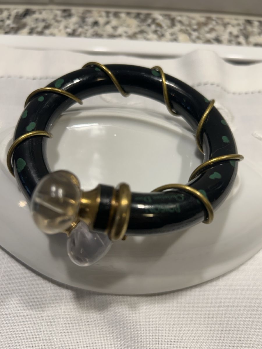 Dior Bracciali & Braccialetti: Dior Armreif – Usato da Spreitenbach venduto da Jasd12 1