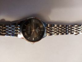 Armbanduhr St. Leonhard Special Edition gebraucht