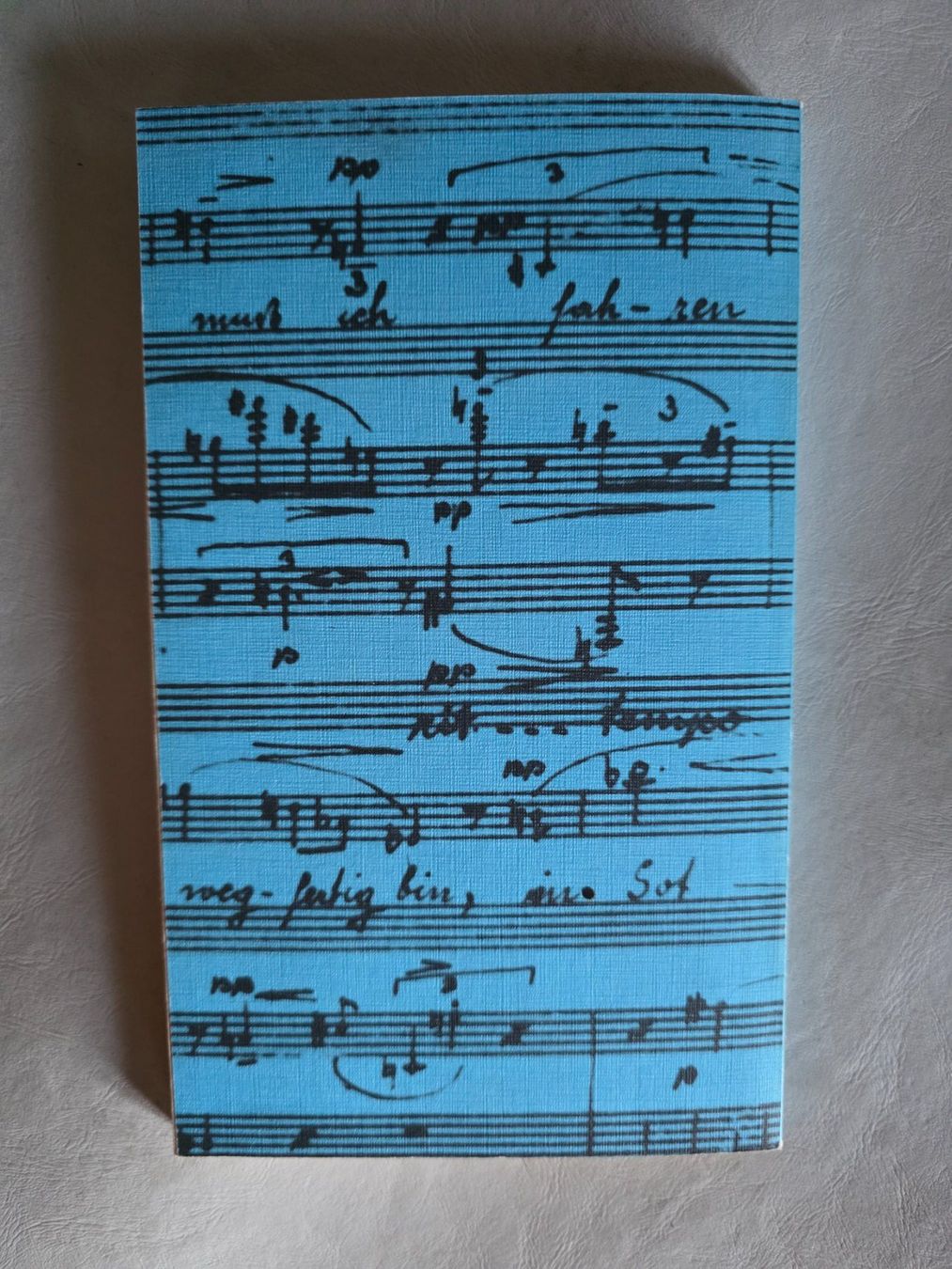 Libri: Anton Webern - rororo 1975 - Hanspeter Krellmann – Usato da Walterswil BE venduto da Lonitti 6