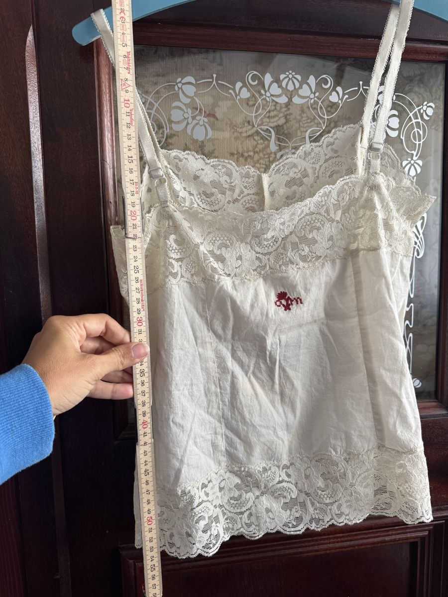 Odd Molly Tops: Odd Molly Top Neu – Neu (gemäss Beschreibung) aus Obfelden von cesarina10 5