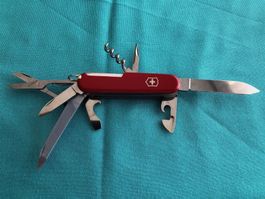 Orig. Schweizer Armee Messer Victorinox