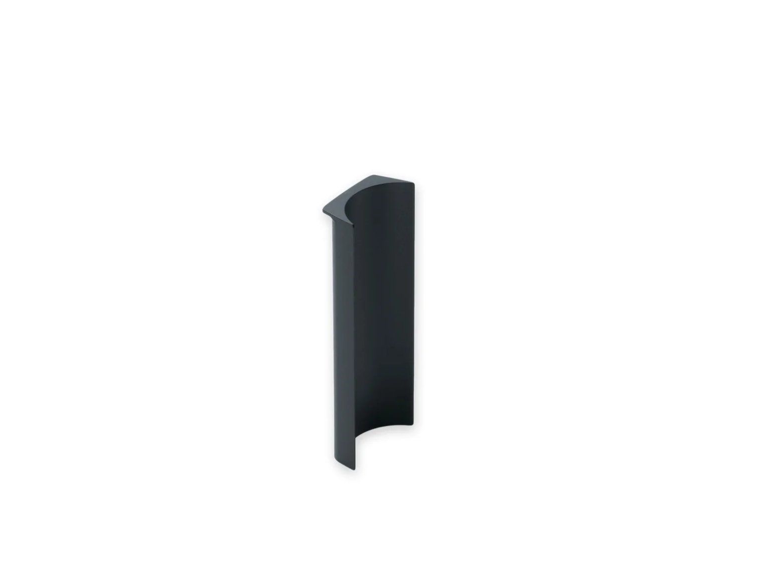 BMC Pezzi di ricambio: BMC Kaius 01 Adapter for round Seatposts – Nuovo e nell'imballaggio originale da Hedingen venduto da Dam1982