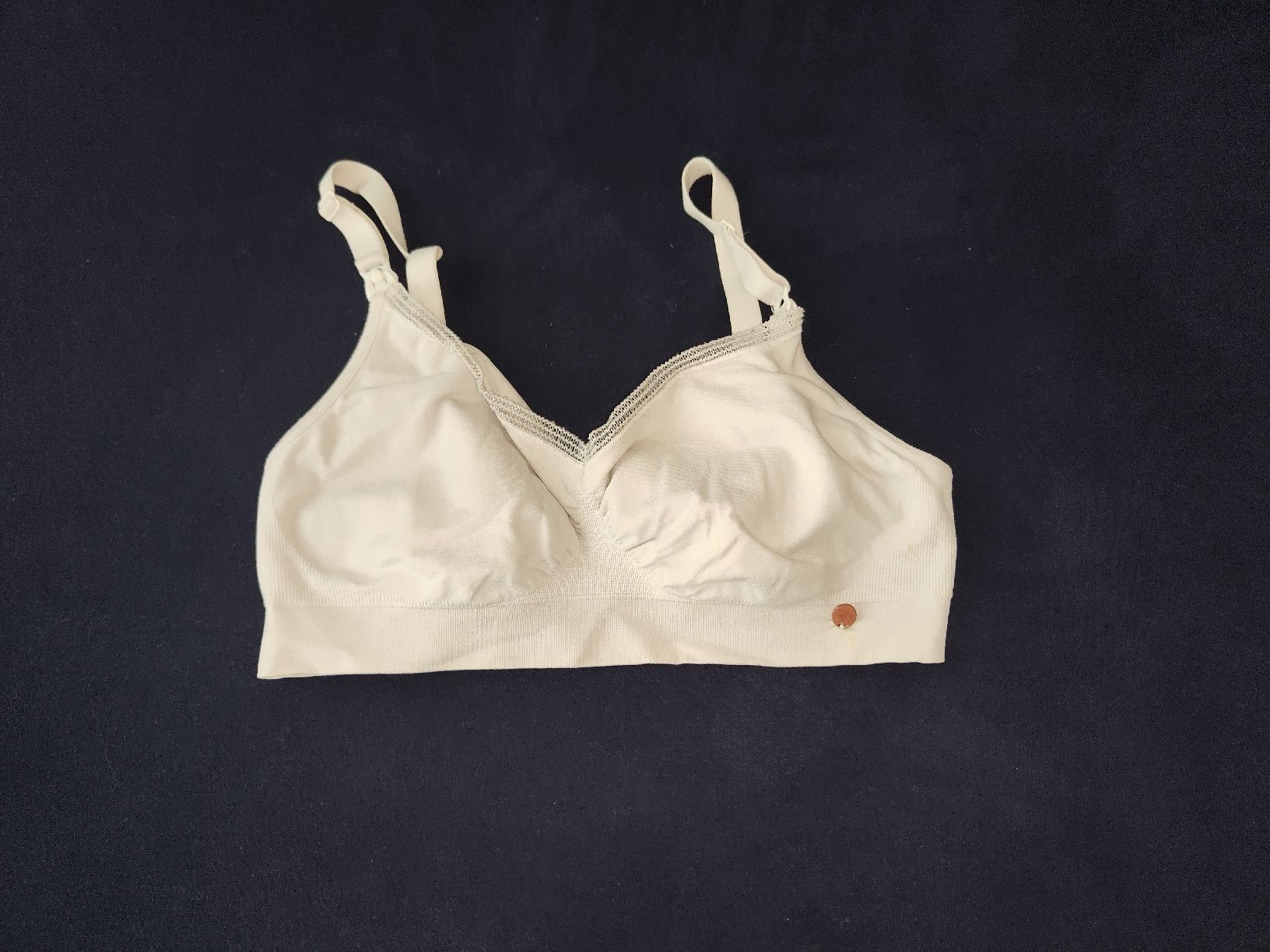 Altra biancheria intima: Still BH – Usato da Thalwil venduto da m_ospelt