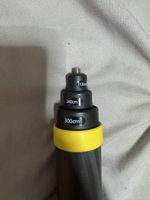 Insta360 Selfiestick 3 Meter 