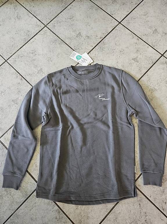 Maglioni & Felpe: Matterhorn Gotthardbahn Pullover – Usato da Sisikon venduto da bryke