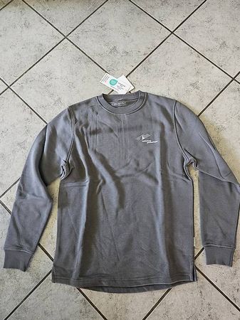 Matterhorn Gotthardbahn Pullover