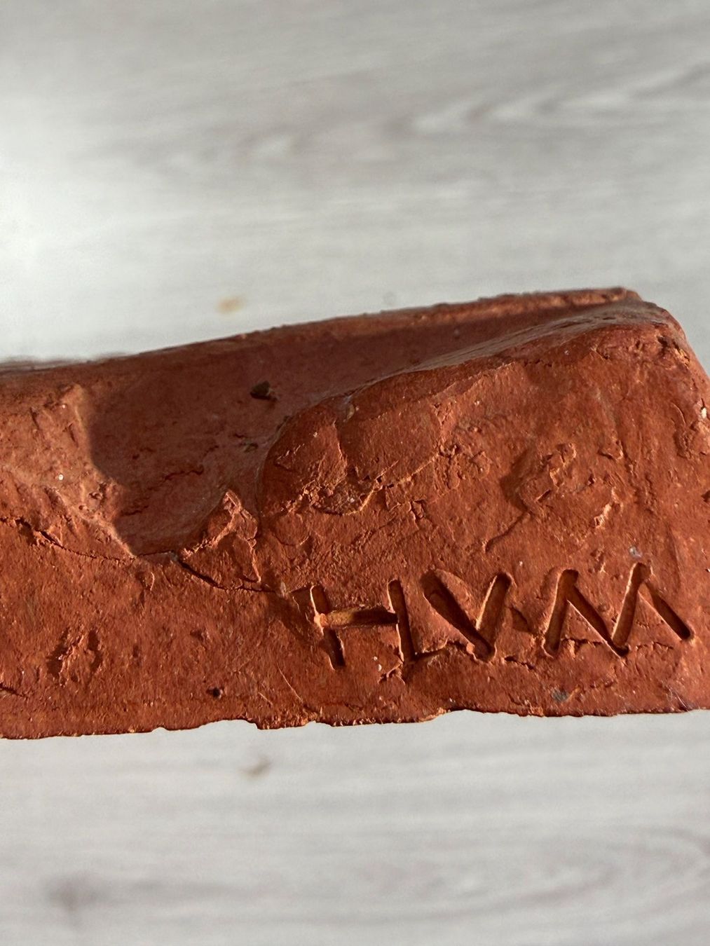 Dipinti: HANS VON MATT, schönes Relief, monogrammiert. – Usato da Degersheim venduto da schweizerkunsthandel 3