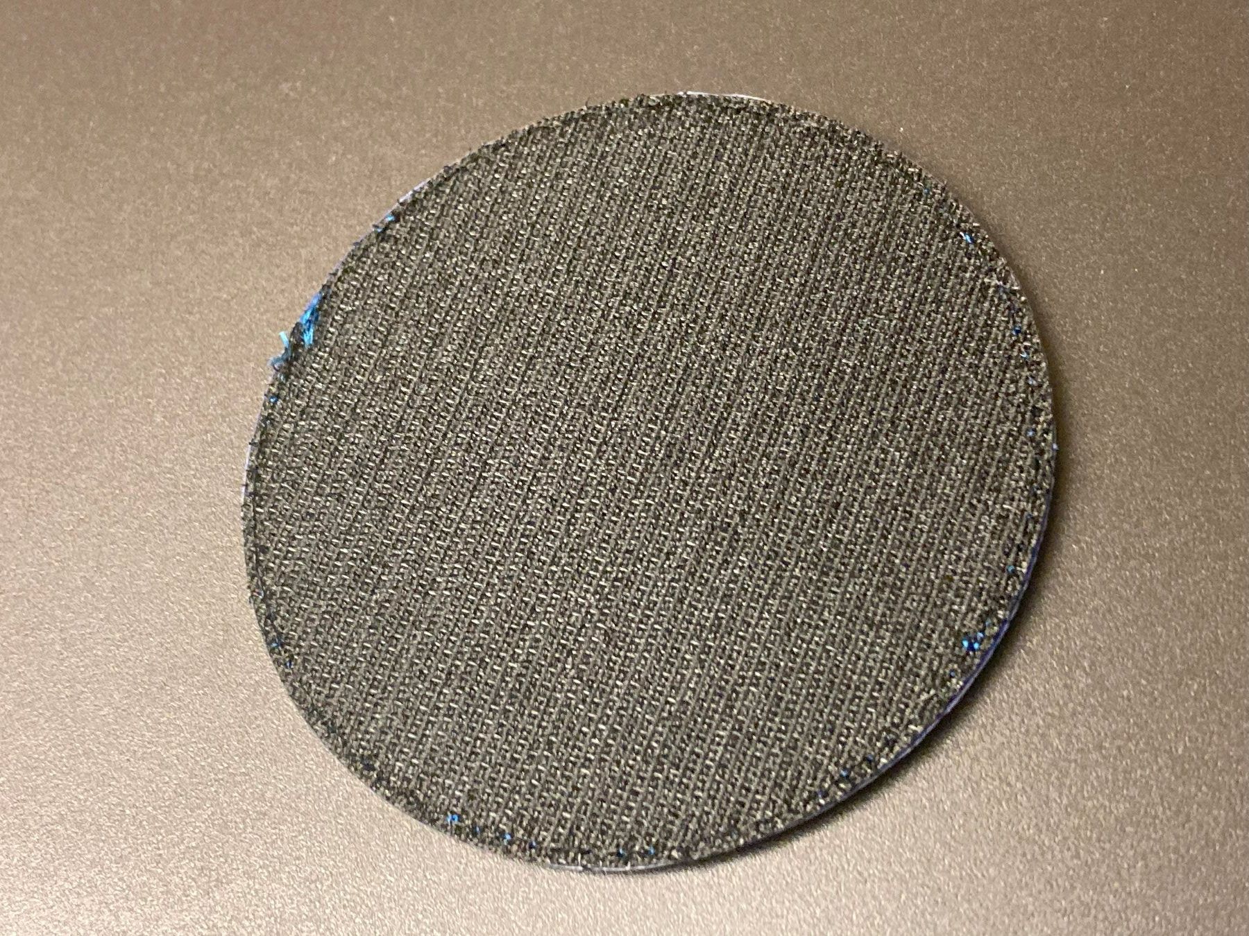 Schweizer Armee Placchette & Badge: Badge: 75 Jahre Alpnach - Schweizer Luftwaffe – Nuovo (secondo la descrizione) da Brütten venduto da Hst1 1