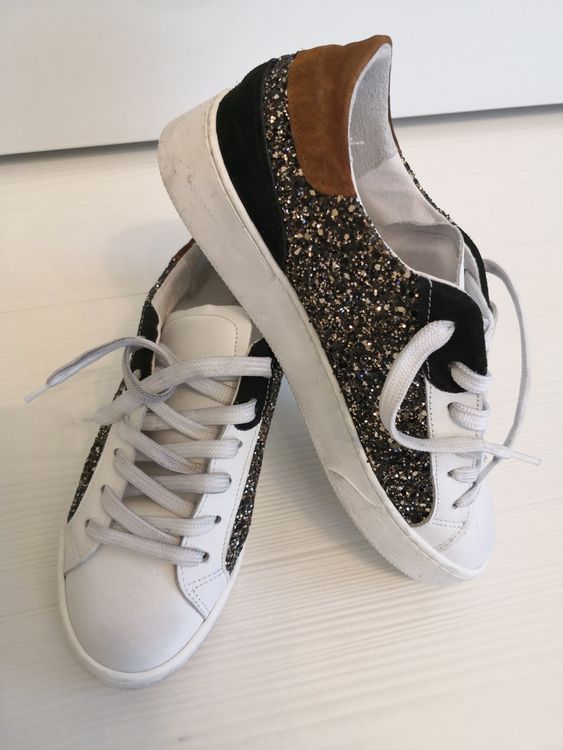 Riccianera scarpe sneakers discount
