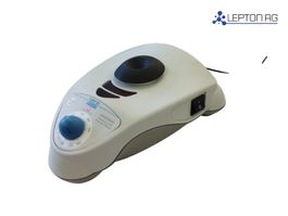 VELP Scientifica  WIZARD Advanced IR Vortex Mixer