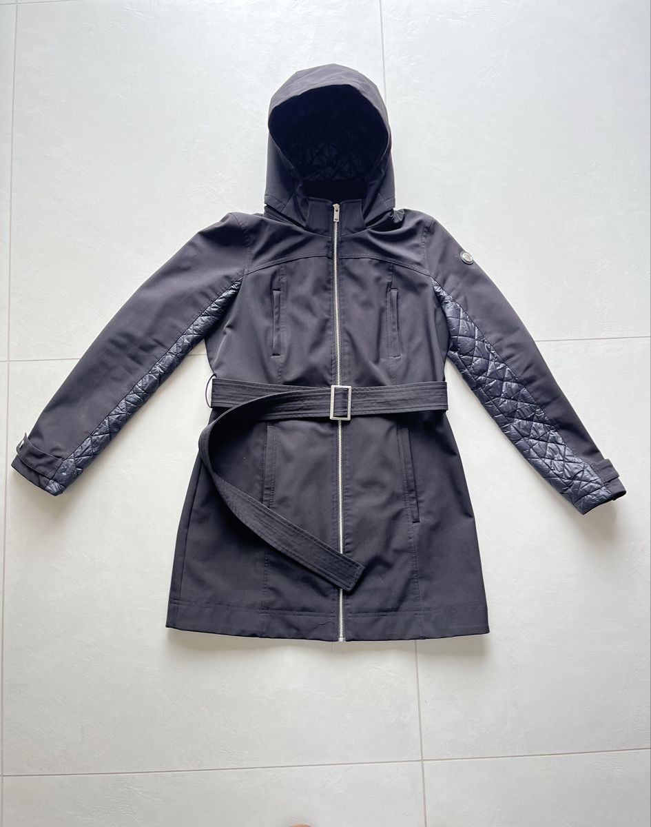 DKNY Jacken: Veste – Gebraucht aus Bogis-Bossey von lis_sc9j