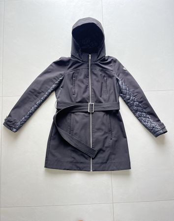 Veste