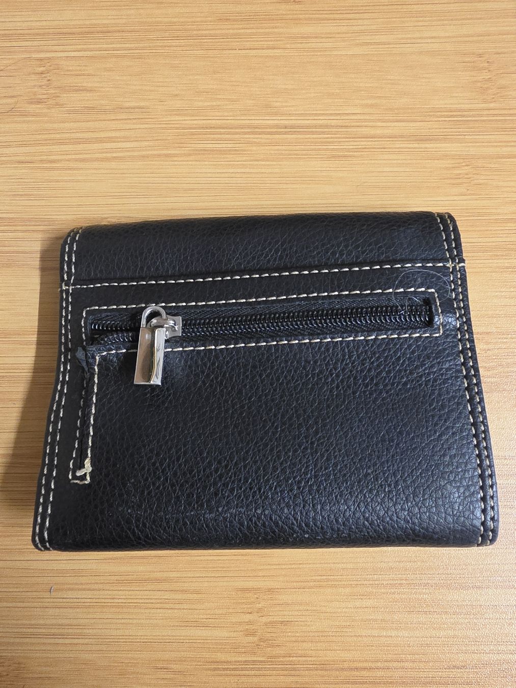 Prada Portemonnaies: Porte monnaie Prada – D'occasion à Val-d'Illiez par AntiqueG 1