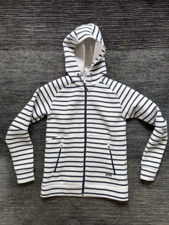 Schöner Helly Hansen Hoody für Damen