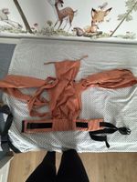 Stokke Babytrage 