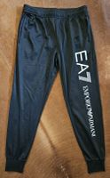 EA7 Emporio Armani Trainerhose – XL – neu und unbenutzt