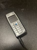 Nokia 6230 Swisscom Handy guter Zustand