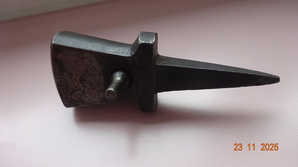 sextoys dildo vibrator 20 modes de vibration penis orgasme