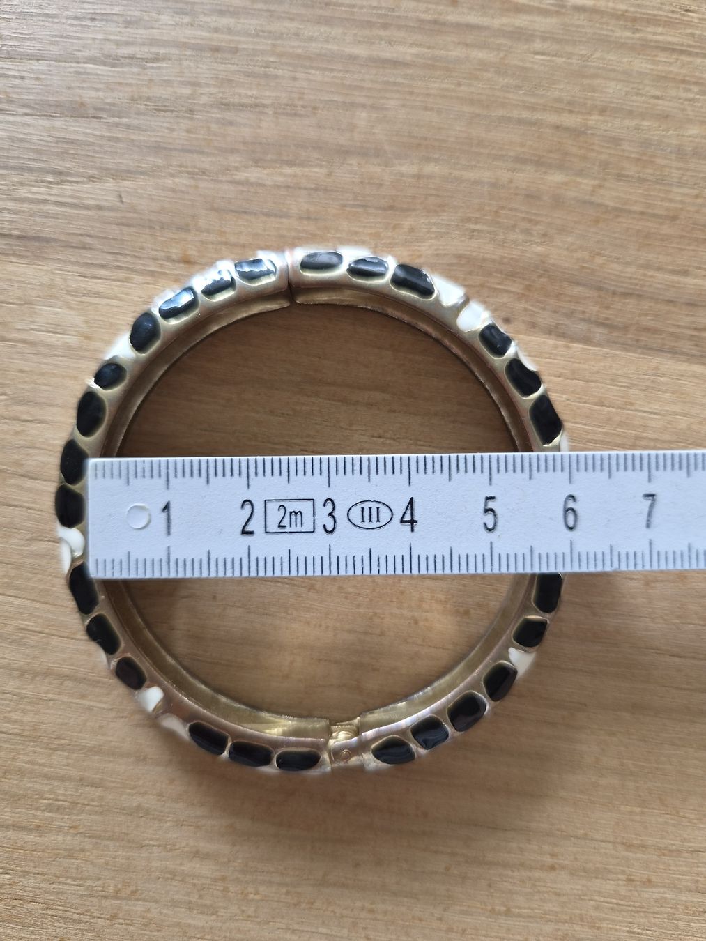 Armbänder & -reifen: Armband – Gebraucht aus Dübendorf von kibby90 4
