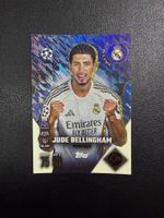 Topps Match Attax 2025/26 Jude Bellingham BAB2
