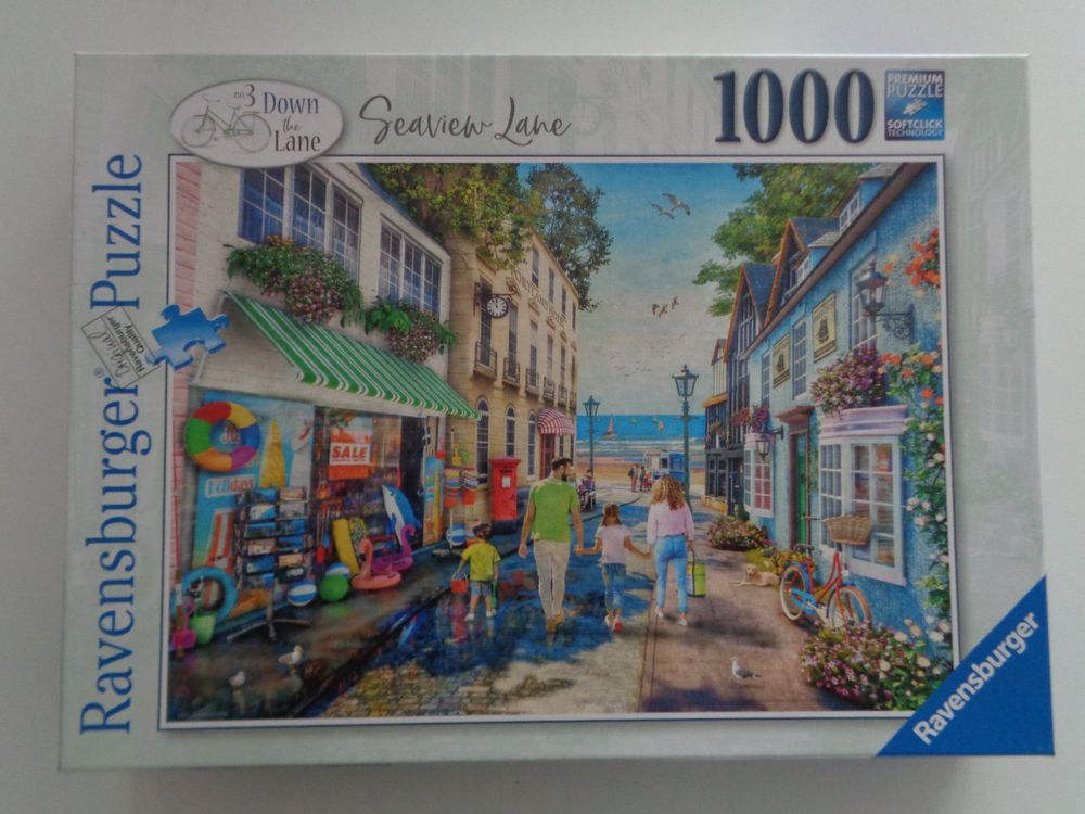 1000-Teile-Puzzle Für Erwachsene – Bunte Sukkulenten Im Farbenfrohen Naturdesign, Entspannend Und Knifflig, Perfekt Für Familienabende Oder Als Wanddeko