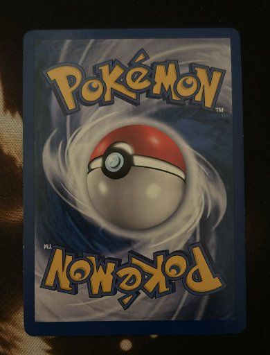 Pokémon Carte collezionabili: Pokémon Stari Reverse EX Deoxys Français Excellent – Usato da Sullens venduto da jov_m2wm 1