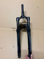 RockShox Revelation RC 29" Boost Federgabel–120mm (DebonAir)