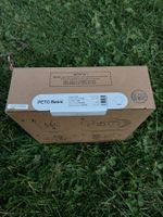 Filament Bambu Lab PETG Basic White neuf dans son emballage